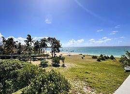 Dalblair by Horizon Holidays