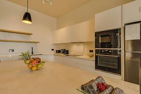 Dalblair by Horizon Holidays
