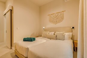 Dalblair by Horizon Holidays