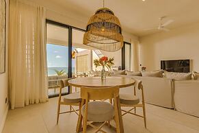 Dalblair by Horizon Holidays
