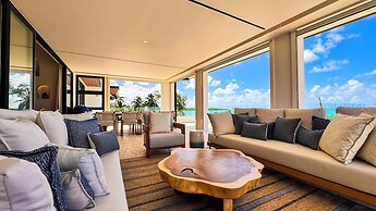 Dalblair by Horizon Holidays