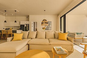 Dalblair by Horizon Holidays