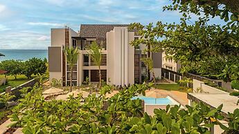 Dalblair by Horizon Holidays