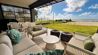 Dalblair by Horizon Holidays