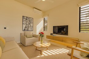 Dalblair by Horizon Holidays