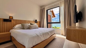 Dalblair by Horizon Holidays