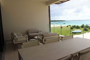 Dalblair by Horizon Holidays