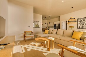Dalblair by Horizon Holidays