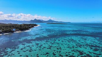 Dalblair by Horizon Holidays