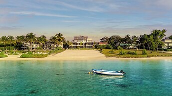 Dalblair by Horizon Holidays