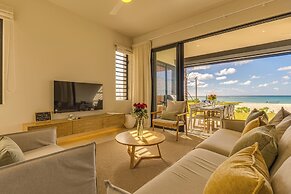 Dalblair by Horizon Holidays