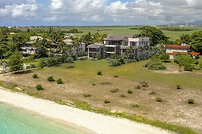 Dalblair by Horizon Holidays