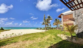 Dalblair by Horizon Holidays