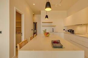 Dalblair by Horizon Holidays