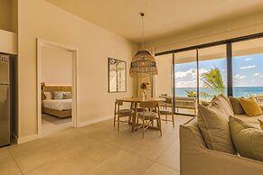 Dalblair by Horizon Holidays