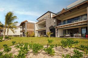 Dalblair by Horizon Holidays
