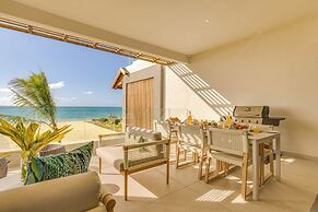 Dalblair by Horizon Holidays