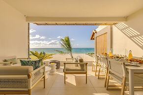 Dalblair by Horizon Holidays