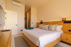 Dalblair by Horizon Holidays