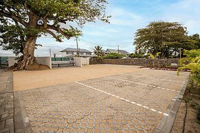 Dalblair by Horizon Holidays