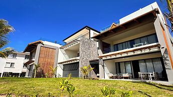 Dalblair by Horizon Holidays