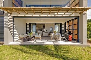 Dalblair by Horizon Holidays