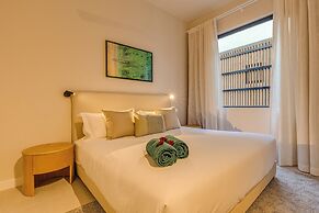 Dalblair by Horizon Holidays