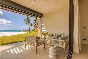 Dalblair by Horizon Holidays