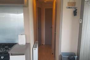 3 Bed-sleeps 6-pet Friendly-5 Min to Beach