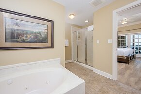 Phoenix West 1203 3 Bedroom Condo