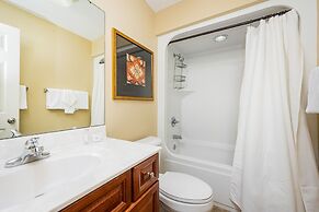 Phoenix West 1203 3 Bedroom Condo