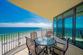 Phoenix West 1203 3 Bedroom Condo