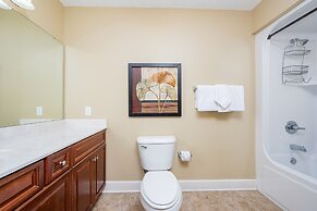 Phoenix West 1203 3 Bedroom Condo