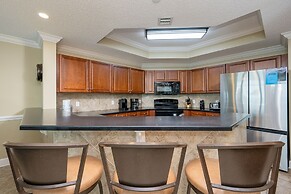 Phoenix West 1203 3 Bedroom Condo