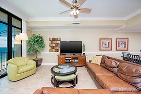 Phoenix West 1203 3 Bedroom Condo