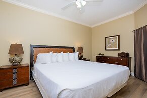 Phoenix West 1203 3 Bedroom Condo