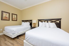 Phoenix West 1203 3 Bedroom Condo