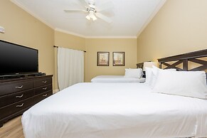 Phoenix West 1203 3 Bedroom Condo