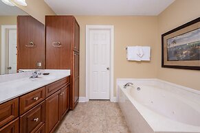 Phoenix West 1203 3 Bedroom Condo