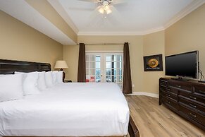 Phoenix West 1203 3 Bedroom Condo