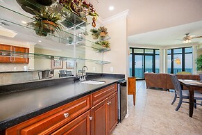 Phoenix West 1203 3 Bedroom Condo