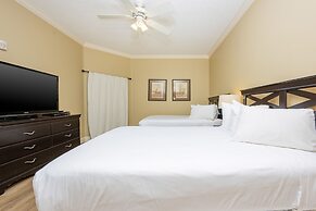 Phoenix West 1203 3 Bedroom Condo