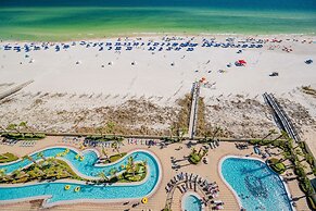 Phoenix West 1203 3 Bedroom Condo