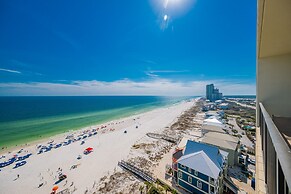 Phoenix West 1203 3 Bedroom Condo