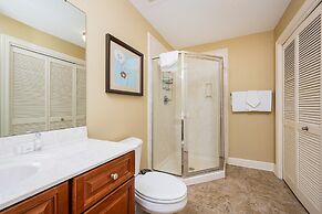 Phoenix West 1203 3 Bedroom Condo