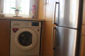 Spacious Quiet Charming Villa With Private Pool and Close to Lisbon