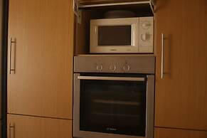 Spacious Quiet Charming Villa With Private Pool and Close to Lisbon