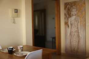 Spacious Quiet Charming Villa With Private Pool and Close to Lisbon