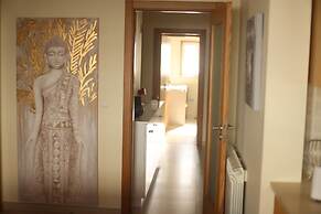 Spacious Quiet Charming Villa With Private Pool and Close to Lisbon