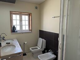 Spacious Quiet Charming Villa With Private Pool and Close to Lisbon